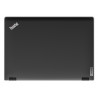 Lenovo ThinkPad P16v Gen 2 (Intel) Intel Core Ultra 9 185H Station de travail mobile 40,6 cm (16") WUXGA 32 Go DDR5-SDRAM 1 To 