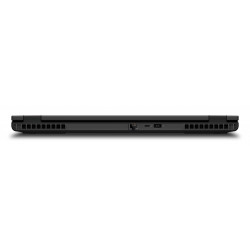 Lenovo ThinkPad P16v Gen 2 (Intel) Intel Core Ultra 9 185H Station de travail mobile 40,6 cm (16") WUXGA 32 Go DDR5-SDRAM 1 To 