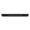 Lenovo ThinkPad P16v Gen 2 (Intel) Intel Core Ultra 9 185H Station de travail mobile 40,6 cm (16") WUXGA 32 Go DDR5-SDRAM 1 To 