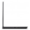 Lenovo ThinkPad P16v Gen 2 (Intel) Intel Core Ultra 9 185H Station de travail mobile 40,6 cm (16") WUXGA 32 Go DDR5-SDRAM 1 To 