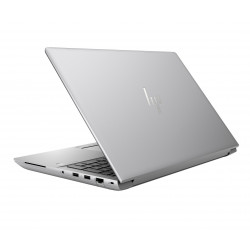 HP ZB16G11 i7-14700HX 16 32GB/1T PC FR