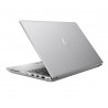 HP ZB16G11 i7-14700HX 16 32GB/1T PC FR