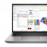 HP ZB16G11 i7-14700HX 16 32GB/1T PC FR