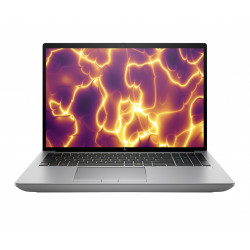 HP ZB16G11 i7-14700HX 16 32GB/1T PC FR