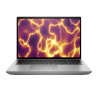 HP ZB16G11 i7-14700HX 16 32GB/1T PC FR