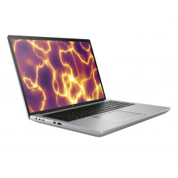 HP ZB16G11 i7-14700HX 16 32GB/1T PC FR
