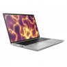 HP ZB16G11 i7-14700HX 16 32GB/1T PC FR