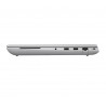 HP ZB16G11 i7-14700HX 16 32GB/1T PC FR