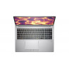HP ZB16G11 i7-14700HX 16 32GB/1T PC FR