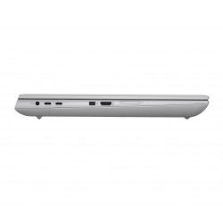 HP ZB16G11 i7-14700HX 16 32GB/1T PC FR