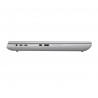 HP ZB16G11 i7-14700HX 16 32GB/1T PC FR