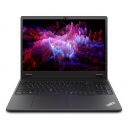 Lenovo ThinkPad P16v Gen 2...