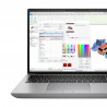 HP ZB16G11 i9-14900HX 16 64GB/2T PC FR