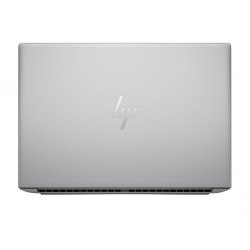HP ZB16G11 i9-14900HX 16 64GB/2T PC FR