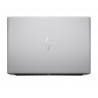 HP ZB16G11 i9-14900HX 16 64GB/2T PC FR