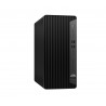 HP Elite Tower 800 G9 i913900 16/1T W11P
