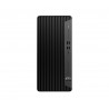 HP Elite Tower 800 G9 i913900 16/1T W11P