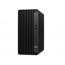 HP Elite Tower 800 G9 i913900 16/1T W11P