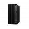 HP Elite Tower 800 G9 i913900 16/1T W11P