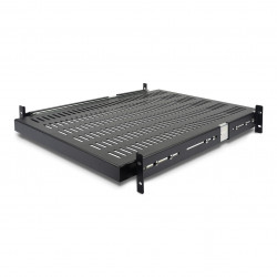 StarTech.com Etagère...