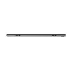 Lenovo Tab M10 (3rd Gen) 4G Tigre LTE 32 Go 25,6 cm (10.1") 3 Go Wi-Fi 5 (802.11ac) Android 11 Gris