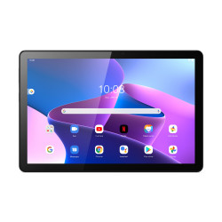 Lenovo Tab M10 (3rd Gen) 4G...