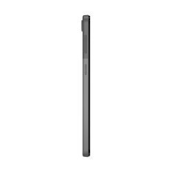 Lenovo Tab M10 (3rd Gen) 4G Tigre LTE 32 Go 25,6 cm (10.1") 3 Go Wi-Fi 5 (802.11ac) Android 11 Gris