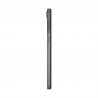 Lenovo Tab M10 (3rd Gen) 4G Tigre LTE 32 Go 25,6 cm (10.1") 3 Go Wi-Fi 5 (802.11ac) Android 11 Gris