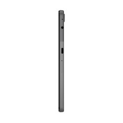 Lenovo Tab M10 (3rd Gen) 4G Tigre LTE 32 Go 25,6 cm (10.1") 3 Go Wi-Fi 5 (802.11ac) Android 11 Gris