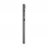 Lenovo Tab M10 (3rd Gen) 4G Tigre LTE 32 Go 25,6 cm (10.1") 3 Go Wi-Fi 5 (802.11ac) Android 11 Gris