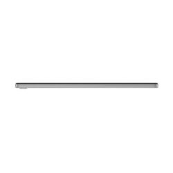 Lenovo Tab M10 (3rd Gen) 4G Tigre LTE 32 Go 25,6 cm (10.1") 3 Go Wi-Fi 5 (802.11ac) Android 11 Gris