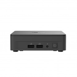 ASUS NUC 13 RNUC13ANKi30WC0...