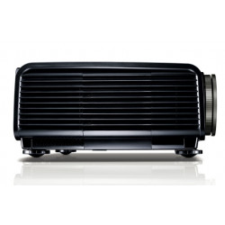 Benq SH940 data projector