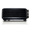 Benq SH940 data projector