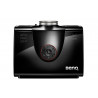 Benq SH940 data projector