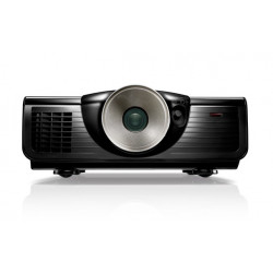 Benq SH940 data projector