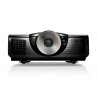 Benq SH940 data projector