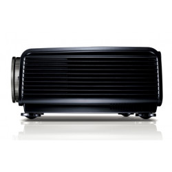 Benq SH940 data projector