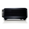 Benq SH940 data projector