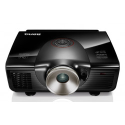 Benq SH940 data projector