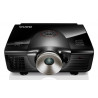 Benq SH940 data projector
