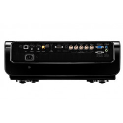Benq SH940 data projector