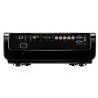 Benq SH940 data projector