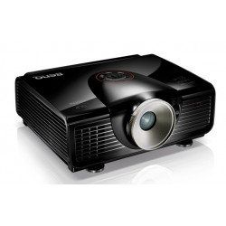 Benq SH940 data projector