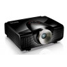 Benq SH940 data projector