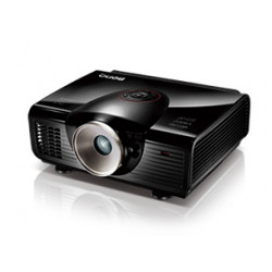 Benq SH940 data projector