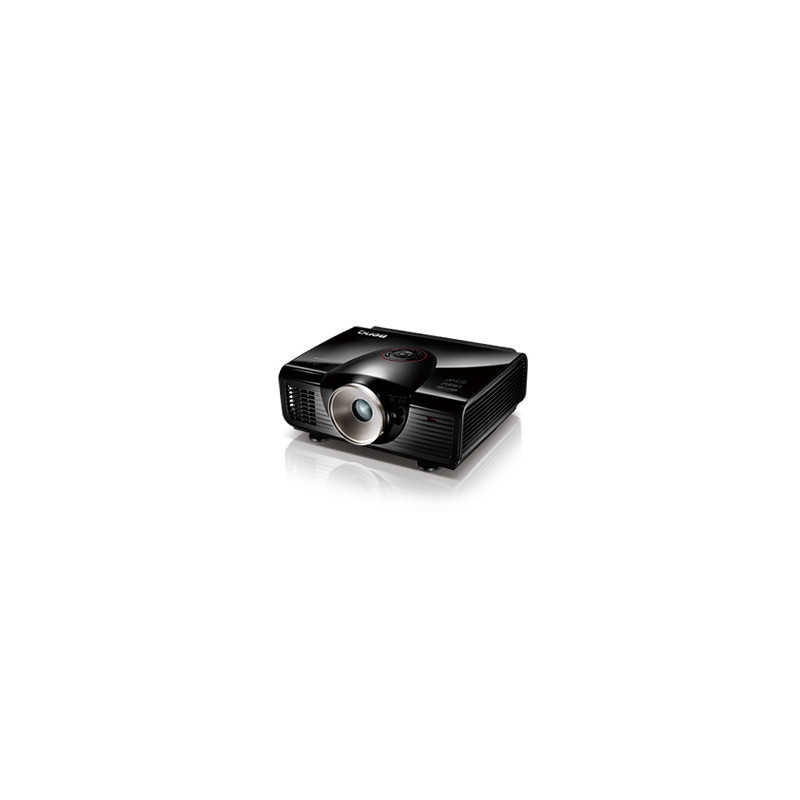 Benq SH940 data projector