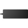 HP Concentrateur USB-C de voyage G3