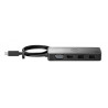 HP Concentrateur USB-C de voyage G2