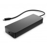 HP Concentrateur multiport USB-C universel